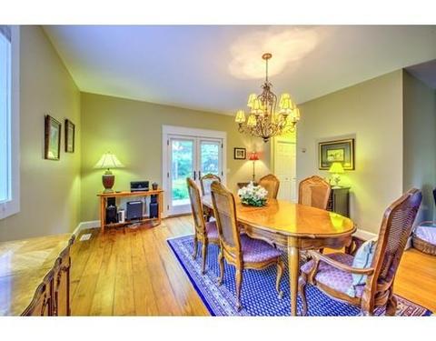 108 Roosevelt Rd, Barnstable, MA 02635 photo 15