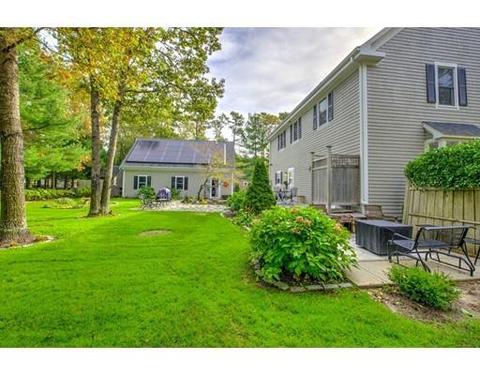 108 Roosevelt Rd, Barnstable, MA 02635 photo 18