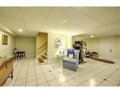 108 Roosevelt Rd, Barnstable, MA 02635 photo 20