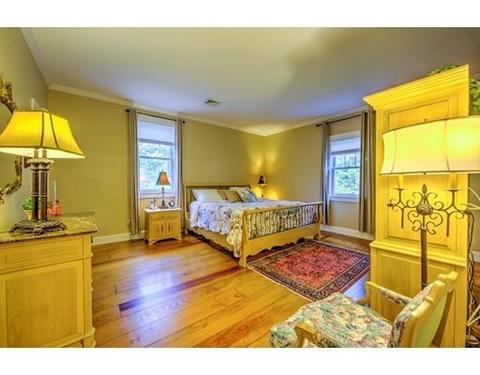 108 Roosevelt Rd, Barnstable, MA 02635 photo 23