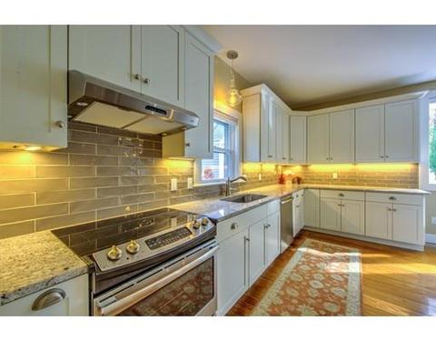 108 Roosevelt Rd, Barnstable, MA 02635 photo 12