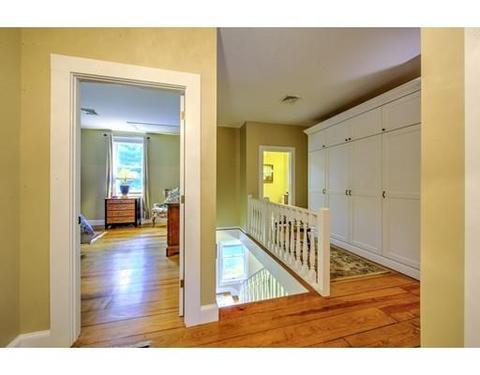 108 Roosevelt Rd, Barnstable, MA 02635 photo 22