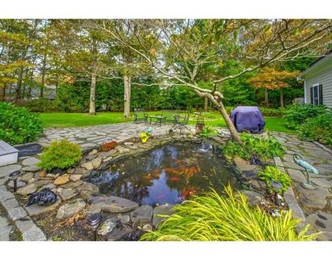 108 Roosevelt Rd, Barnstable, MA 02635 photo 10