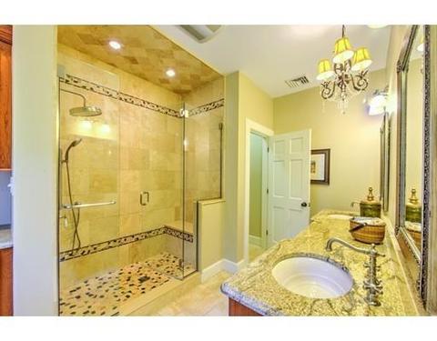 108 Roosevelt Rd, Barnstable, MA 02635 photo 25