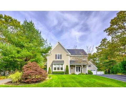 108 Roosevelt Rd, Barnstable, MA 02635 photo 2