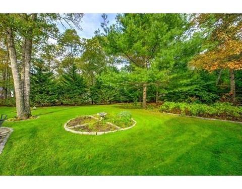 108 Roosevelt Rd, Barnstable, MA 02635 photo 30