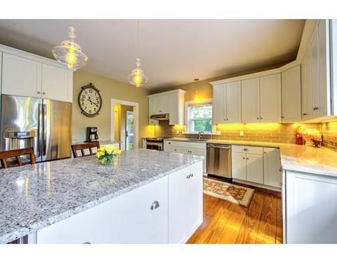 108 Roosevelt Rd, Barnstable, MA 02635 photo 13