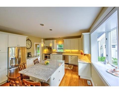 108 Roosevelt Rd, Barnstable, MA 02635 photo 14