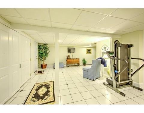 108 Roosevelt Rd, Barnstable, MA 02635 photo 21