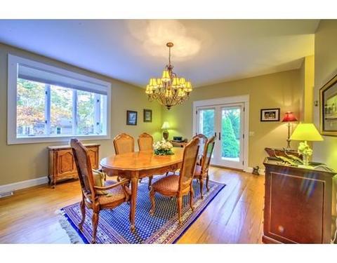 108 Roosevelt Rd, Barnstable, MA 02635 photo 16