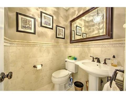 108 Roosevelt Rd, Barnstable, MA 02635 photo 19
