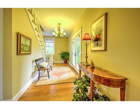 108 Roosevelt Rd, Barnstable, MA 02635 photo 5