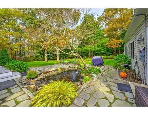 108 Roosevelt Rd, Barnstable, MA 02635 photo 29