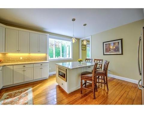 108 Roosevelt Rd, Barnstable, MA 02635 photo 11