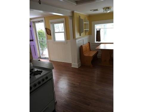 6 Regency Dr, Bourne, MA 02532 photo 6