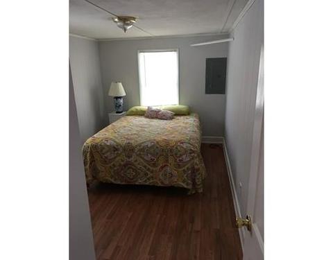 6 Regency Dr, Bourne, MA 02532 photo 7