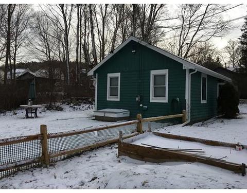 6 Regency Dr, Bourne, MA 02532 photo 12