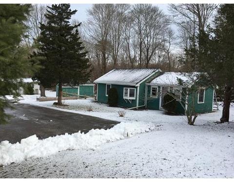 6 Regency Dr, Bourne, MA 02532 photo 2