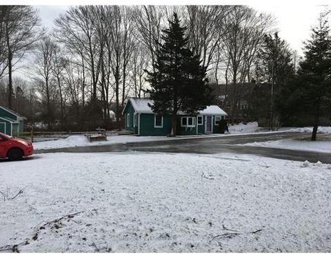 6 Regency Dr, Bourne, MA 02532 photo 1