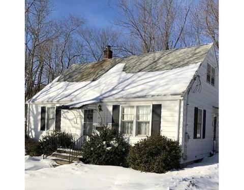 29 Dutton St, Worcester, MA 01610 photo 1