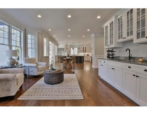 87 Belle Ln, Needham, MA 02492 photo 8