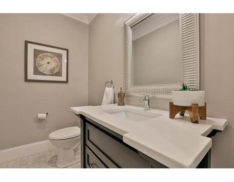87 Belle Ln, Needham, MA 02492 photo 16