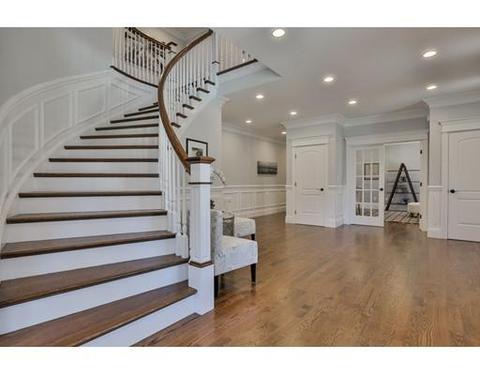 87 Belle Ln, Needham, MA 02492 photo 3