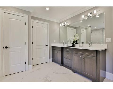 87 Belle Ln, Needham, MA 02492 photo 25