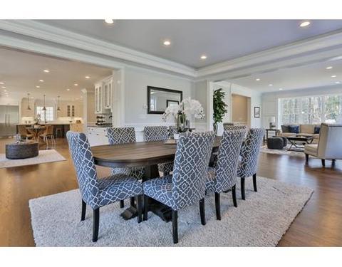 87 Belle Ln, Needham, MA 02492 photo 7