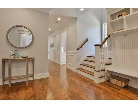 87 Belle Ln, Needham, MA 02492 photo 19