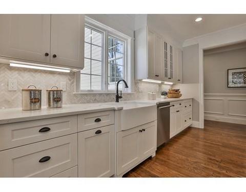 87 Belle Ln, Needham, MA 02492 photo 10