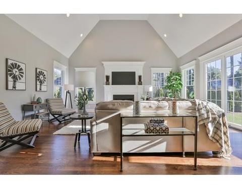 87 Belle Ln, Needham, MA 02492 photo 14