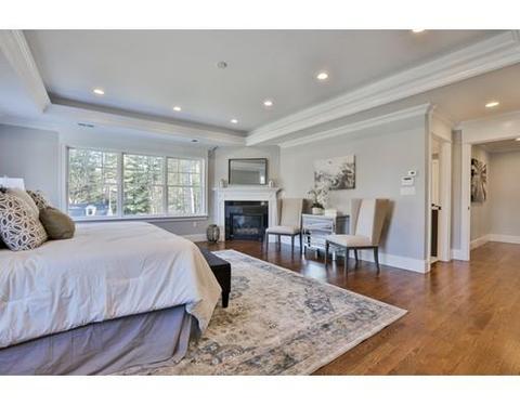 87 Belle Ln, Needham, MA 02492 photo 22