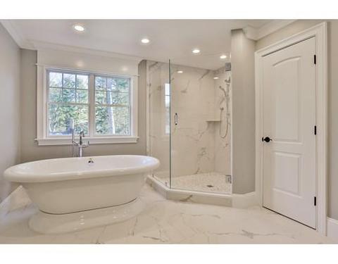 87 Belle Ln, Needham, MA 02492 photo 23