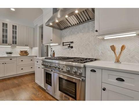 87 Belle Ln, Needham, MA 02492 photo 12