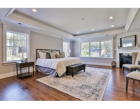87 Belle Ln, Needham, MA 02492 photo 21