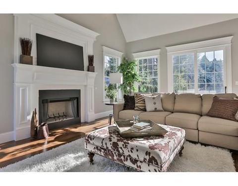 87 Belle Ln, Needham, MA 02492 photo 15