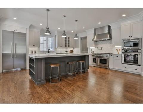 87 Belle Ln, Needham, MA 02492 photo 9