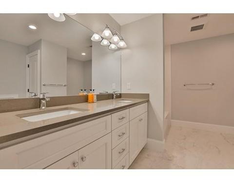 87 Belle Ln, Needham, MA 02492 photo 27