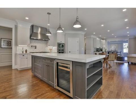 87 Belle Ln, Needham, MA 02492 photo 11