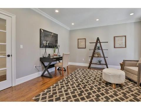 87 Belle Ln, Needham, MA 02492 photo 17
