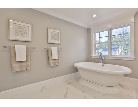 87 Belle Ln, Needham, MA 02492 photo 24