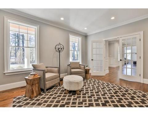 87 Belle Ln, Needham, MA 02492 photo 18