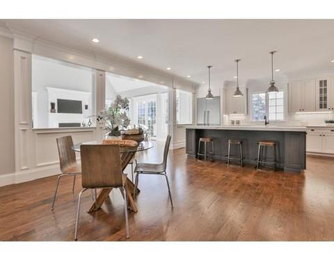 87 Belle Ln, Needham, MA 02492 photo 13