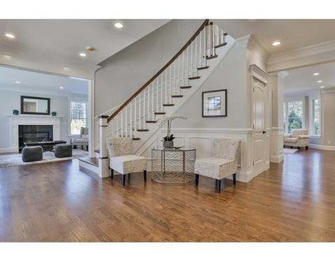 87 Belle Ln, Needham, MA 02492 photo 2