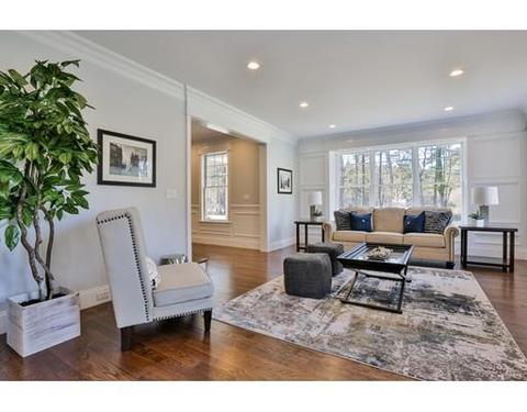 87 Belle Ln, Needham, MA 02492 photo 5