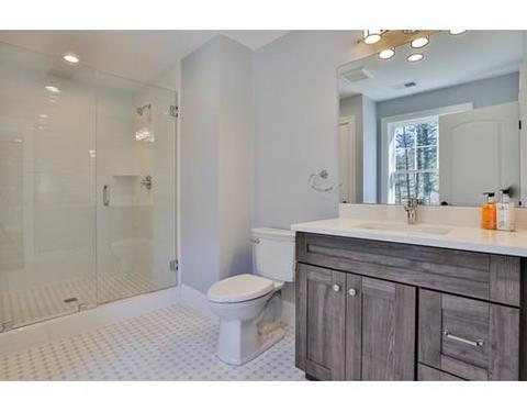 87 Belle Ln, Needham, MA 02492 photo 26