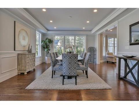 87 Belle Ln, Needham, MA 02492 photo 6