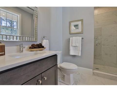 87 Belle Ln, Needham, MA 02492 photo 20