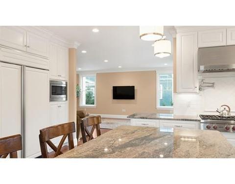 10 Haven Ter, Dover, MA 02030 photo 6